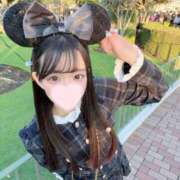 ヒメ日記 2025/12/25 15:26 投稿 香月あさひ JKリフレ東京 秋葉原本店