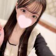 ヒメ日記 2025/12/27 15:31 投稿 香月あさひ JKリフレ東京 秋葉原本店