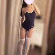 ヒメ日記 2026/01/15 14:54 投稿 香月あさひ JKリフレ東京 秋葉原本店