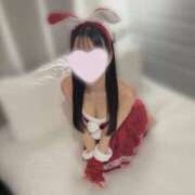 ヒメ日記 2026/01/17 15:35 投稿 香月あさひ JKリフレ東京 秋葉原本店