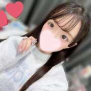 ヒメ日記 2026/02/02 19:02 投稿 香月あさひ JKリフレ東京 秋葉原本店