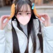 香月あさひ うわわああああ JKリフレ東京 秋葉原本店