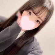 香月あさひ いつもと雰囲気違うかも JKリフレ東京 秋葉原本店