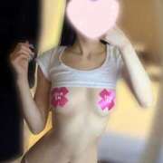 香月あさひ スタンプ無し！ JKリフレ東京 秋葉原本店