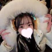 ヒメ日記 2026/03/02 18:10 投稿 香月あさひ JKリフレ東京 秋葉原本店