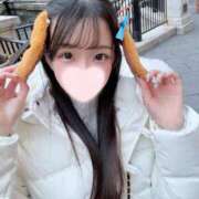 ヒメ日記 2026/03/17 13:02 投稿 香月あさひ JKリフレ東京 秋葉原本店