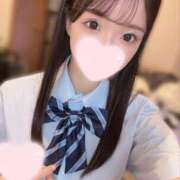 香月あさひ どうどう JKリフレ東京 秋葉原本店