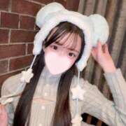 ヒメ日記 2026/04/02 15:57 投稿 香月あさひ JKリフレ東京 秋葉原本店