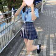 ヒメ日記 2026/04/03 18:56 投稿 香月あさひ JKリフレ東京 秋葉原本店