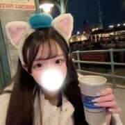 香月あさひ 猫耳♪ JKリフレ東京 秋葉原本店