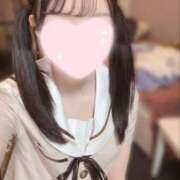 ヒメ日記 2026/04/18 16:05 投稿 香月あさひ JKリフレ東京 秋葉原本店