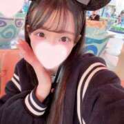 香月あさひ 浮腫すぎて大サゲ JKリフレ東京 秋葉原本店