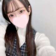 香月あさひ 夏感じてる JKリフレ東京 秋葉原本店