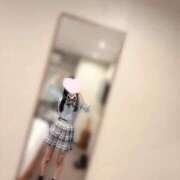 ヒメ日記 2026/07/02 18:01 投稿 香月あさひ JKリフレ東京 秋葉原本店