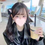 ヒメ日記 2026/08/14 11:22 投稿 香月あさひ JKリフレ東京 秋葉原本店