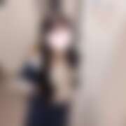 ヒメ日記 2026/08/17 15:54 投稿 香月あさひ JKリフレ東京 秋葉原本店