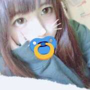 ヒメ日記 2026/04/07 00:17 投稿 【3P】さな エロビデオみたいな3Pヤっちゃおうぜ！