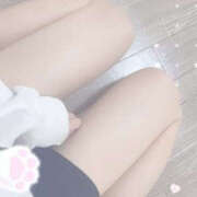 ヒメ日記 2026/04/03 23:28 投稿 なみ りふれっこ倶楽部