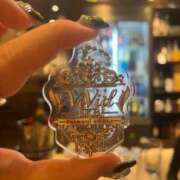 ヒメ日記 2025/07/31 23:52 投稿 りか ViVid(池袋)