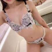 ヒメ日記 2025/02/12 19:52 投稿 れおな 君と！ヤリスギ学園～舐めたくてグループ町田校～