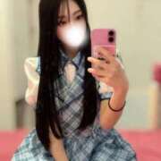 ヒメ日記 2025/10/13 12:06 投稿 イチカ バニーコレクション秋田店