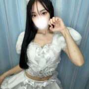 ヒメ日記 2025/10/16 06:42 投稿 イチカ バニーコレクション秋田店