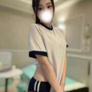 ヒメ日記 2025/10/16 12:06 投稿 イチカ バニーコレクション秋田店