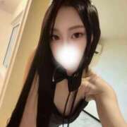 ヒメ日記 2025/10/17 06:42 投稿 イチカ バニーコレクション秋田店