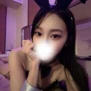 ヒメ日記 2025/10/18 15:06 投稿 イチカ バニーコレクション秋田店