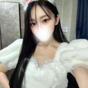 ヒメ日記 2025/10/18 21:21 投稿 イチカ バニーコレクション秋田店