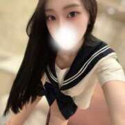 ヒメ日記 2025/10/19 21:12 投稿 イチカ バニーコレクション秋田店