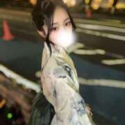 ヒメ日記 2025/10/20 12:09 投稿 イチカ バニーコレクション秋田店