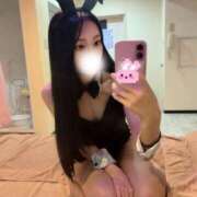 ヒメ日記 2025/10/21 06:36 投稿 イチカ バニーコレクション秋田店