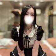 ヒメ日記 2025/10/21 15:15 投稿 イチカ バニーコレクション秋田店