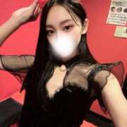 ヒメ日記 2025/10/22 15:06 投稿 イチカ バニーコレクション秋田店