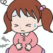 ヒメ日記 2025/10/22 17:12 投稿 イチカ バニーコレクション秋田店