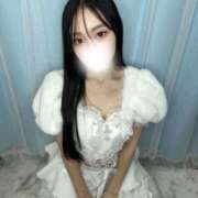 ヒメ日記 2025/10/23 06:36 投稿 イチカ バニーコレクション秋田店