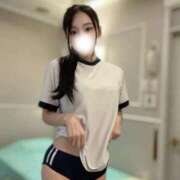 ヒメ日記 2025/10/24 06:43 投稿 イチカ バニーコレクション秋田店