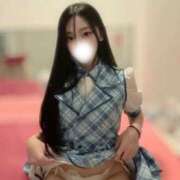 ヒメ日記 2025/10/24 15:13 投稿 イチカ バニーコレクション秋田店