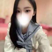 ヒメ日記 2025/10/24 21:13 投稿 イチカ バニーコレクション秋田店