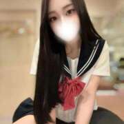 ヒメ日記 2025/10/25 06:43 投稿 イチカ バニーコレクション秋田店