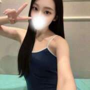 ヒメ日記 2025/10/25 21:15 投稿 イチカ バニーコレクション秋田店