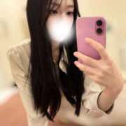 イチカ 本日ラスト‼️ バニーコレクション秋田店