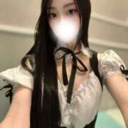 イチカ 今月出勤予定🎀 バニーコレクション秋田店