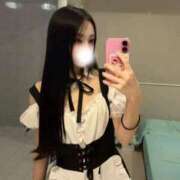 イチカ 本日から❣️ バニーコレクション秋田店