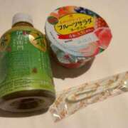 ヒメ日記 2024/12/12 19:16 投稿 ももか ぷるるん小町日本橋店