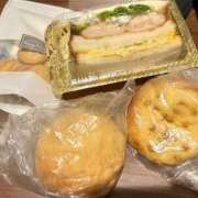 ヒメ日記 2024/12/16 20:59 投稿 ももか ぷるるん小町日本橋店