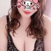 ヒメ日記 2025/01/30 20:31 投稿 ももか ぷるるん小町日本橋店