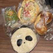 ヒメ日記 2025/02/20 17:20 投稿 ももか ぷるるん小町日本橋店