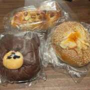 ヒメ日記 2025/02/28 20:31 投稿 ももか ぷるるん小町日本橋店